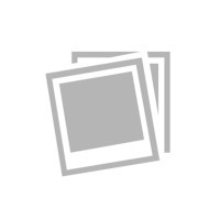 نیم تنه